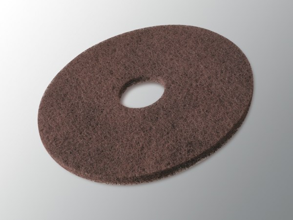 Dyna Cross Superpad Barna6